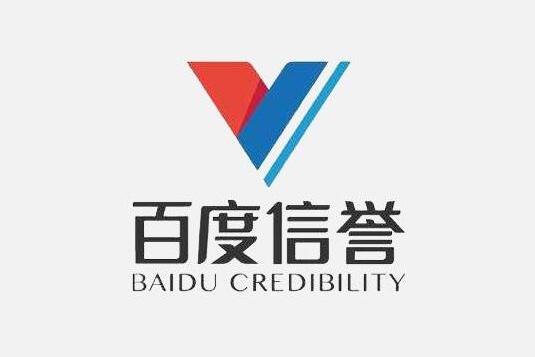 泛目录怎么快速收录蜘蛛池